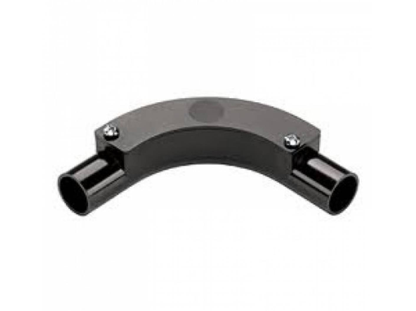 CONDUIT PIPES & FITTINGS