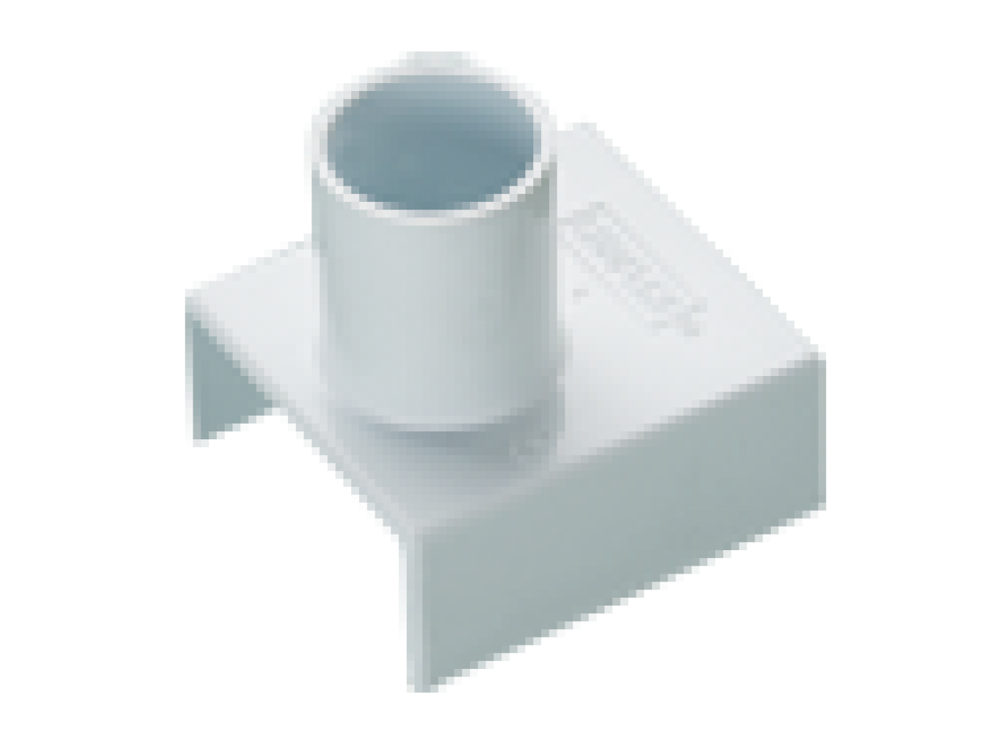 CONDUIT PIPES & FITTINGS