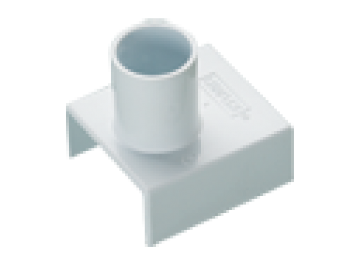 LIGHTING JOINT