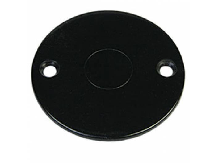 CIRCULAR LID