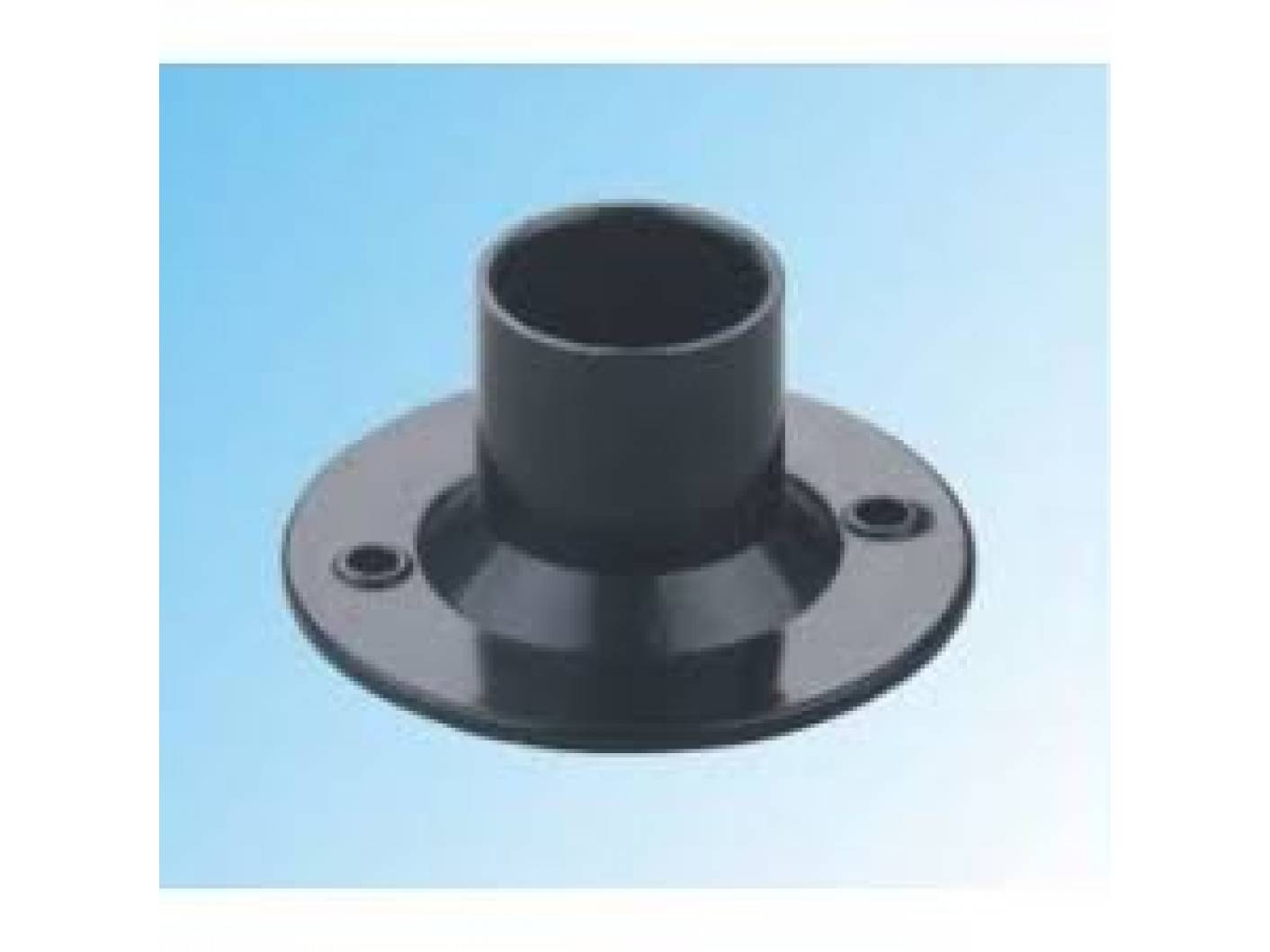 CONDUIT PIPES & FITTINGS