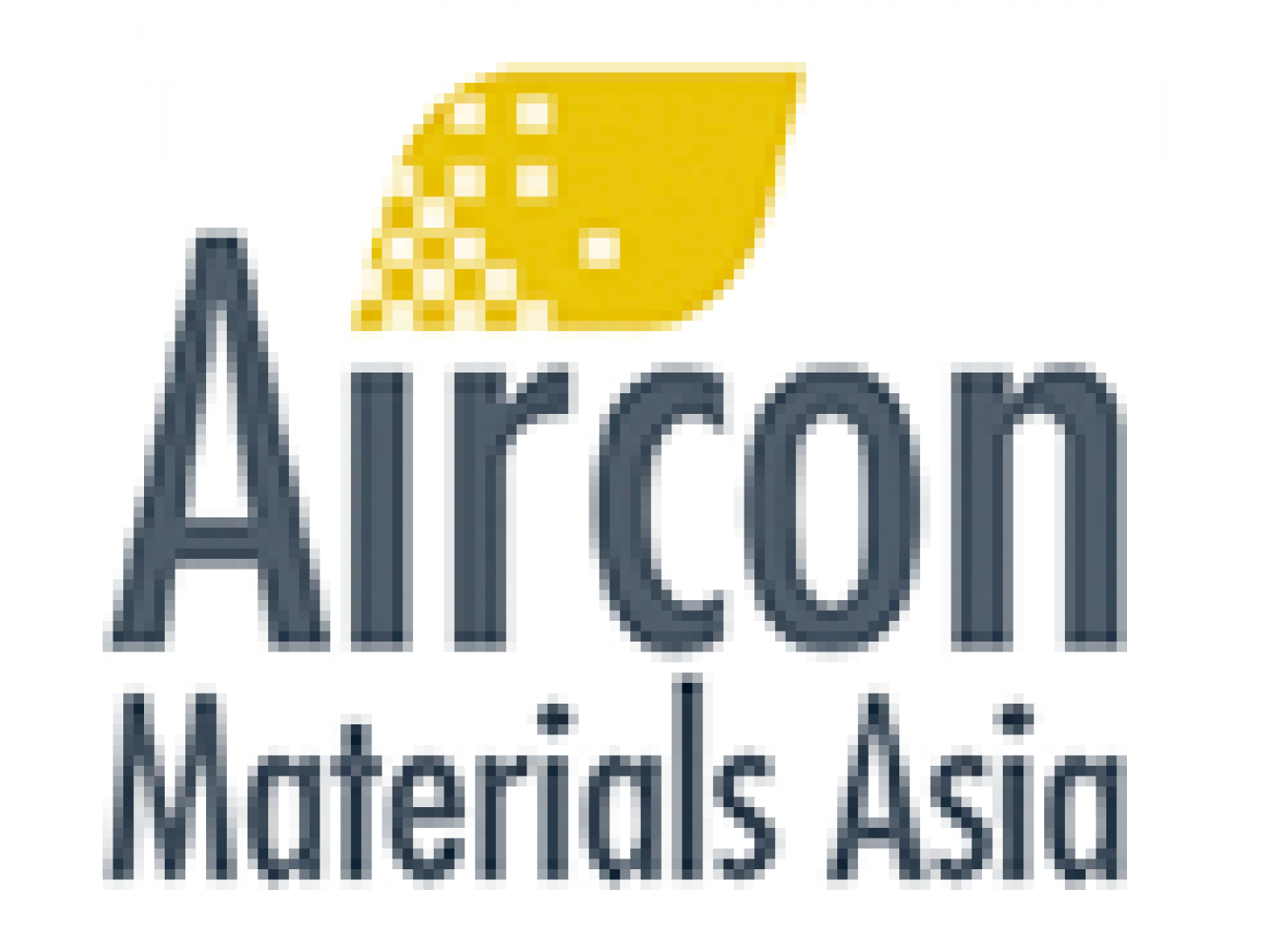 ARMACELL PRODUCTS