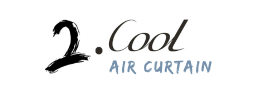 2.COOL