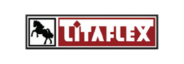 LITAFLEX