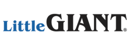 LITTLE GIANT