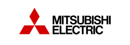 MITSUBISHI ELECTRIC