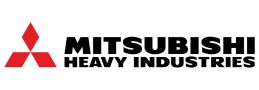 Mitsubishi Heavy Industries