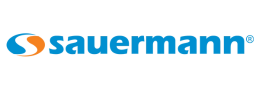 SAUERMANN