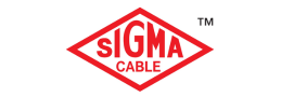 SIGMA