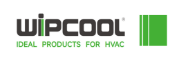 WIPCOOL