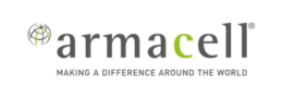 ARMACELL