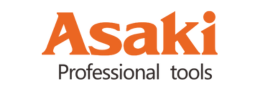 ASAKI