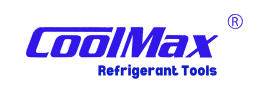 COOLMAX