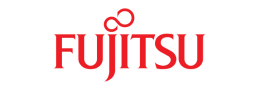 Fujitsu