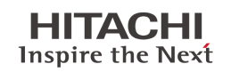 Hitachi