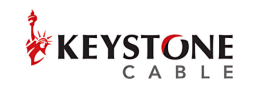 KEYSTONE